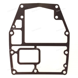 Прокладка под мотор Yamaha 75-90      688-45113-А0