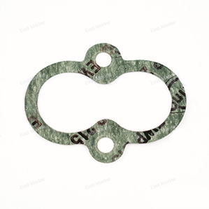 Прокладка термостата Polaris 650-780, 007-472