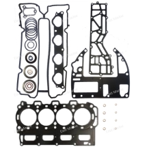 Рем. комплект мотора, Yamaha F115A   06-        68V-W0001-05