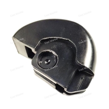 Наконечник полоза  8GL-47422-00