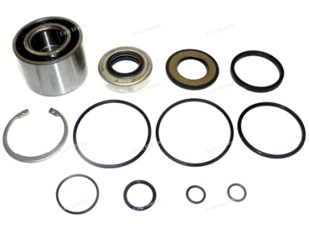 Ремкомплект водомета Sea Doo GTX 4-Tec (с 2004 года) 003-645