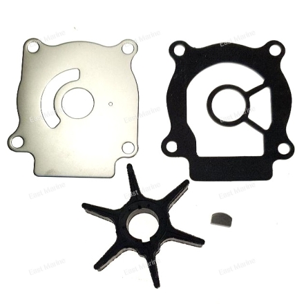 Ремкомплект помпы DT25, DT30    17400-96403