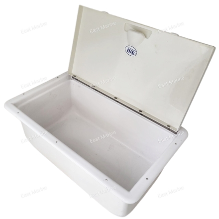 Ящик встраеваемый для приманок                     6871222