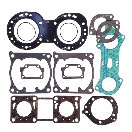 Прокладки верха Ямаха 800     007-613-01