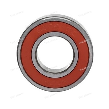 Подшипник 6004-2NSE9