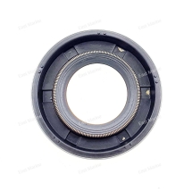 Сальник верт. вала Tohatsu MD30, 40-50   3C8-60223-0