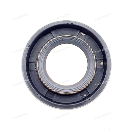 Сальник верт. вала Tohatsu MD30, 40-50   3C8-60223-0