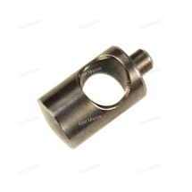 Основание пружины (толкатель) 688-45634-00