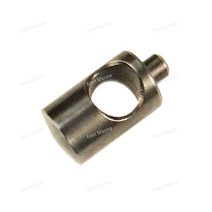 Основание пружины (толкатель) 688-45634-00