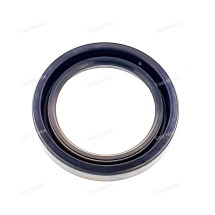 Сальник вала гребного винта 93101-30004