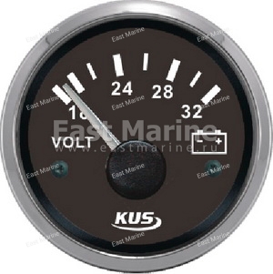 Вольтметр KY13001