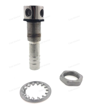 Штуцер вентиляционный              SF30641