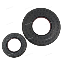 Сальники коленвала (к-т)     Polaris 700Classic,700-900Fusion,700HO Touring,700-900RMK,900Switch Bac