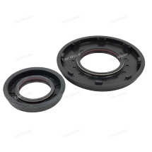 Сальники коленвала (к-т)     Polaris 700Classic,700-900Fusion,700HO Touring,700-900RMK,900Switch Bac