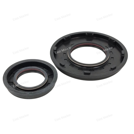 Сальники коленвала (к-т)     Polaris 700Classic,700-900Fusion,700HO Touring,700-900RMK,900Switch Bac