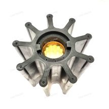 Крыльчатка Kashiyama SP-300