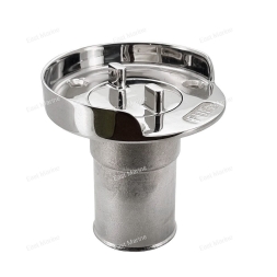 Горловина заливная 1 1/2&quot;        SF30612-1