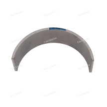 Вкладыш шатунный (синий) 68V-11656-20