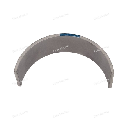 Вкладыш шатунный (синий) 68V-11656-20