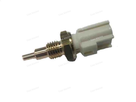 Датчик температуры 5YP-85790-00