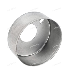 Стакан помпы Tohatsu 40D, 50D          3С8-65011-1