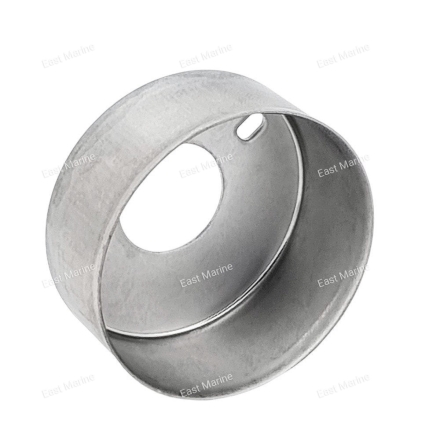 Стакан помпы Tohatsu 40D, 50D          3С8-65011-1