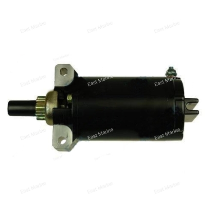Стартер Yamaha 40X                                     9-15047