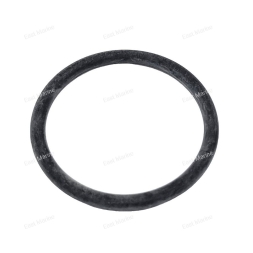 Кольцо уплотнительное Mercury 25-821308