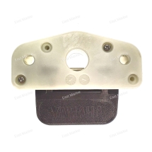 Замок для сиденья Yamaha          GJ3-63850-03