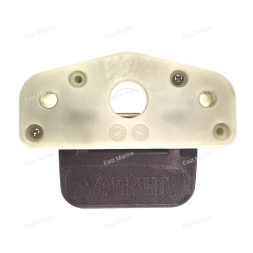 Замок для сиденья Yamaha          GJ3-63850-03