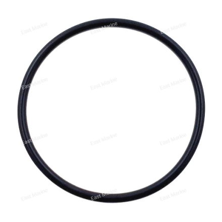 Кольцо уплотнительное               93210-46M16