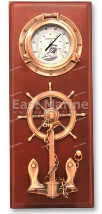 Термометр GL043-T