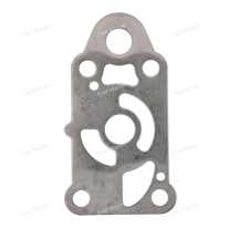 Пластина помпы охлаждения Tohatsu M3.5B         3F0-65025-0