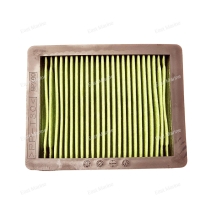 Фильтр воздушный XV1700    5PX-14461-00