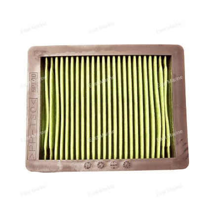 Фильтр воздушный XV1700    5PX-14461-00