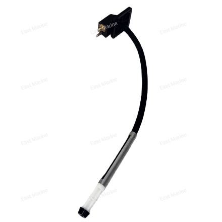 Топливозаборник                            6YJ-24260-00