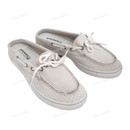 Туфли женские без пятки SPERRY Top-Sider 9154923
