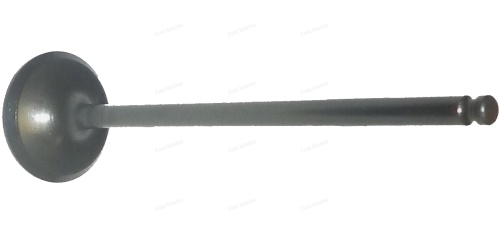 Клапан впуска 2 Yamaha  (4XV-12112-00)