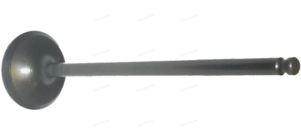 Клапан впуска 2 Yamaha  (4XV-12112-00)