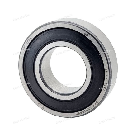 Подшипник трансмиссии  (SKF)                   6524