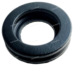 Уплотнение корпуса помпы Suzuki DT9.9-15, DF9.9-20    17417-93910