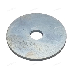 Шайба                   90201-10151