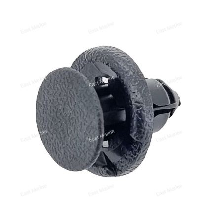 Фиксатор 90269-08005