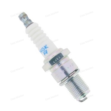 Свеча зажигания   BR4ES  (94702-00343)