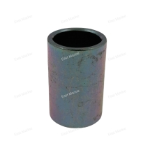 Втулка 90387-16023