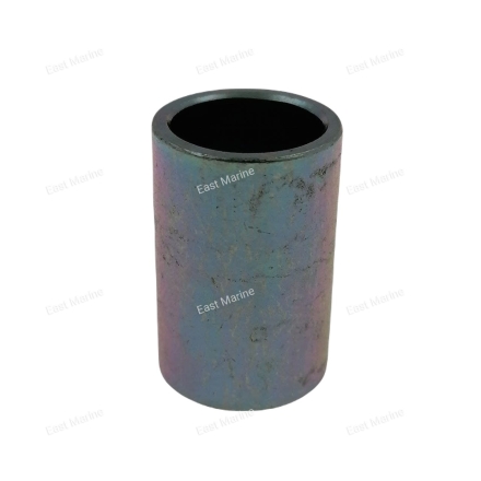 Втулка 90387-16023