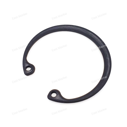 Кольцо стопорное 99009-47500