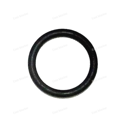 Кольцо уплотнительное, Polaris 700-1200  , 008-662