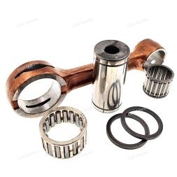 Шатун Tiger Shark, Arctic Cat 1000                010-552