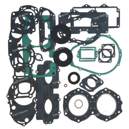 Комплект прокладок Ямаха 700 (701)              64U-W0001-00